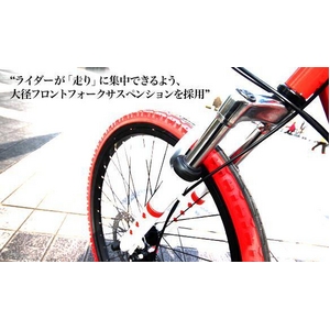 DOPPELGANGER(R)(ドッペルギャンガー) 805 rossocross