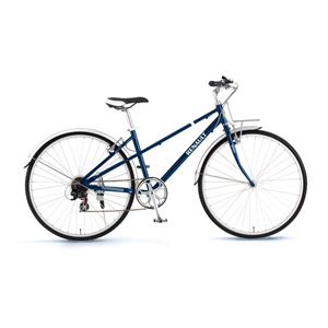 ルノー 自転車 AL-CRB7006