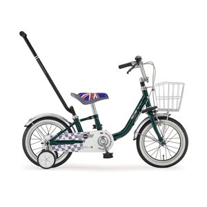 Mini 子供用自転車